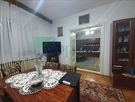 Casa de vanzare 5 camere, în Timisoara, zona Lunei