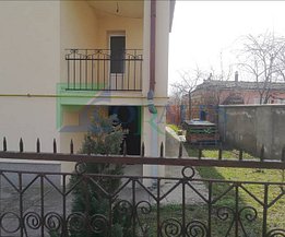 Casa de vânzare 4 camere, în Timişoara, zona Mehala