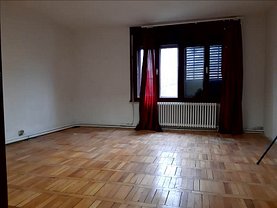 Casa de inchiriat 4 camere, în Timisoara, zona Girocului