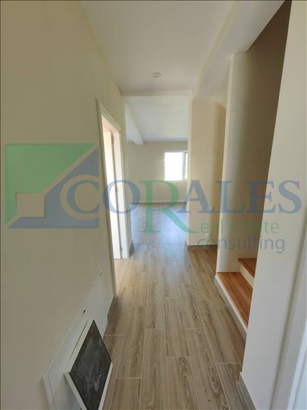 Central! Toate Utilitatile! Disponibilitate imediata!