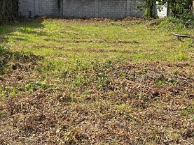 Teren constructii de vânzare, în Timişoara, zona Freidorf