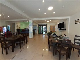 Vânzare hotel/pensiune