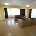 Apartament de închiriat 4 camere, în Bacau, zona Stefan cel Mare
