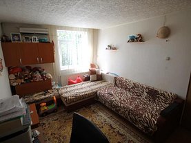 Garsonieră de vânzare, în Bacau, zona Narcisa