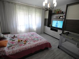 Apartament de vânzare 2 camere, în Bacau, zona Central
