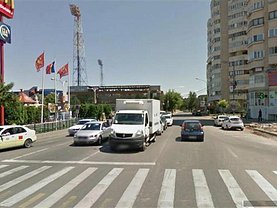 Apartament de vânzare 2 camere, în Bacau, zona Cornisa