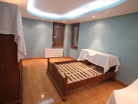 Apartament de închiriat 2 camere, în Bacau, zona Narcisa