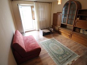 Apartament de vânzare 2 camere, în Bacau, zona Milcov