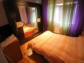 Apartament de vânzare 2 camere, în Bacau, zona Banca Nationala