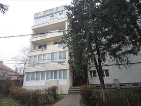 Apartament de vânzare 2 camere, în Bacau, zona Energiei