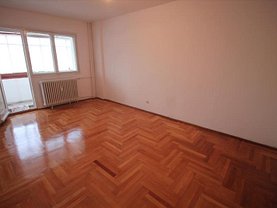 Apartament de închiriat 2 camere, în Bacău, zona Orizont