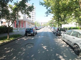 Apartament de vânzare 2 camere, în Bacău, zona George Bacovia