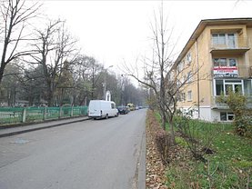 Apartament de vânzare 2 camere, în Bacău, zona Ultracentral