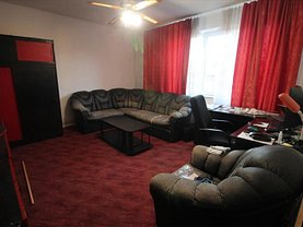 Apartament de vânzare 2 camere, în Bacău, zona Letea