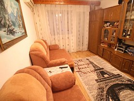 Apartament de vânzare 2 camere, în Bacău, zona Ultracentral