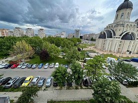 Apartament de vânzare 2 camere, în Bacău, zona Ultracentral
