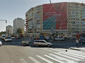 Apartament de vânzare 3 camere, în Bacău, zona Narcisa