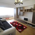 Apartament de închiriat 3 camere, în Bacău, zona Ultracentral