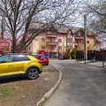 Apartament de vânzare 3 camere, în Bacău, zona Nord