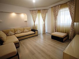 Apartament de vânzare 2 camere, în Bacău, zona Energiei