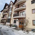 Apartament de vânzare 2 camere, în Bacău, zona Gherăieşti