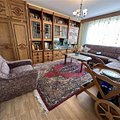 Apartament de închiriat 3 camere, în Bacău, zona Cornişa