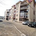 Apartament de vânzare 2 camere, în Bacău, zona Letea