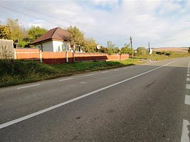 Casa de vânzare 4 camere, în Bacau, zona Exterior Est