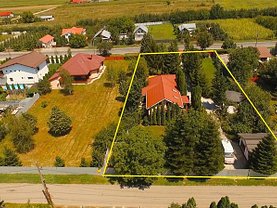 Casa de vânzare 5 camere, în Bacău, zona Nord