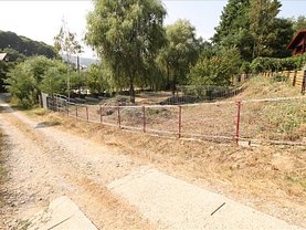 Teren constructii de vânzare, în Bacău, zona Exterior Nord