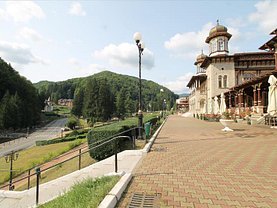 Teren constructii de vânzare, în Bacău, zona Ultracentral