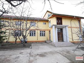 Vânzare birou