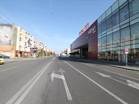 Închiriere birou