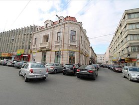Închiriere birou