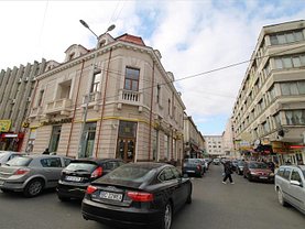 Închiriere birou