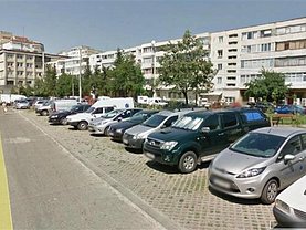 Vânzare spaţiu comercial