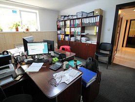 Vânzare birou