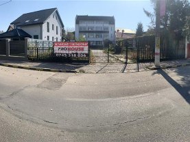Vânzare birou