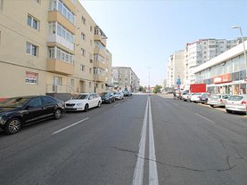 Închiriere birou