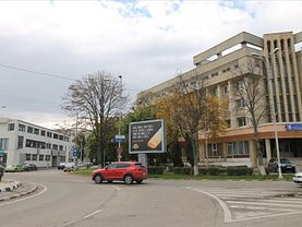 Vânzare birou