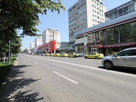 Vânzare birou