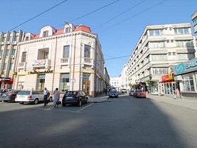 Vânzare birou