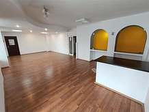 Închiriere spaţiu comercial în Bacau, Stefan cel Mare