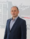 Marian Duta Agent imobiliar din agenţia PROHOUSE
