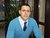 Ovidiu Lapusneanu Ovidiu Lapusneanu