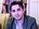 Florin Dudau Florin Dudau
