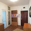 Apartament de închiriat 2 camere, în Bacău, zona Ultracentral