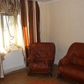 Apartament de închiriat 3 camere, în Bacău, zona Bistriţa Lac