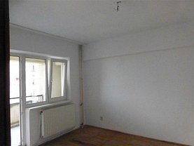 Apartament de vânzare 2 camere în Bacau, Central