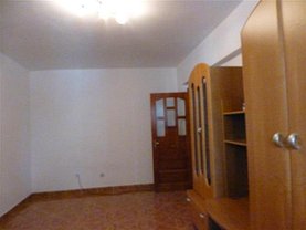 Apartament de închiriat 2 camere în Bacau, Nord